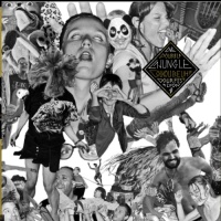 La Jungle en concert