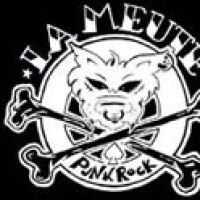 La Meute en concert