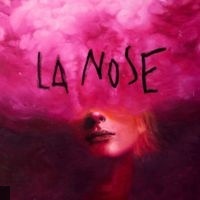La Nose en concert