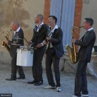 La Nouvelle Collection en concert