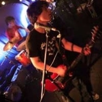 La Rel&egrave;ve en concert