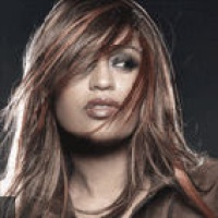 L&acirc;am en concert