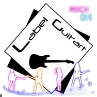 Festival Label Guit'art