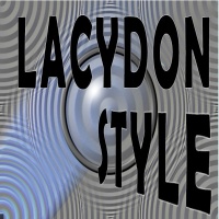 Lacydon Style en concert