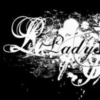 Lady Jane en concert