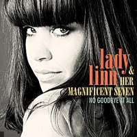 Lady Linn & Her Magnificent Seven en concert