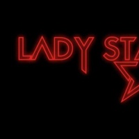 Lady Starlight en concert
