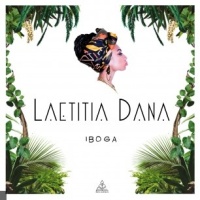 Laëtitia Dana en concert