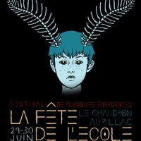La F&ecirc;te de l'Ecole
