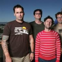 Lagwagon en concert