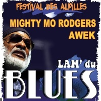 Lam' du Blues