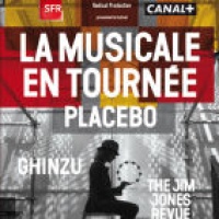 La Musicale