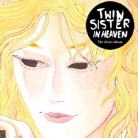 Twin Sister en concert