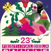 Festival de la Paille