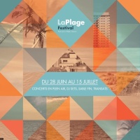 La Plage