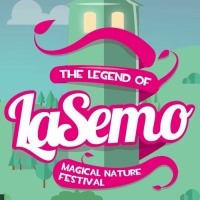 Festival LaSemo