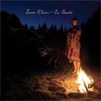 Laura Gibson en concert