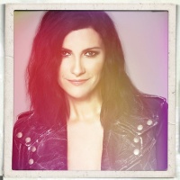 Laura Pausini en concert