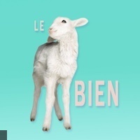 Le Bien en concert