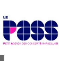 Le PASS en concert