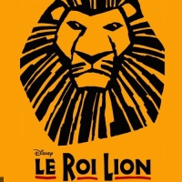 Le Roi Lion en concert