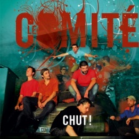 Le Comit&eacute; en concert