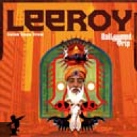 Leeroy en concert