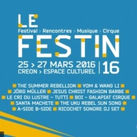 Le Festin 15