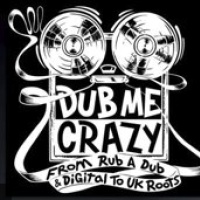 Legal Shot Sound System en concert