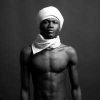 Lëk Sèn en concert