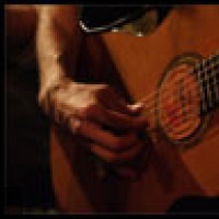 L&eacute;naic en concert