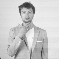 Lenparrot en concert