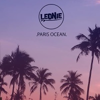 L&eacute;onie en concert