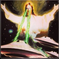 Les Big Byrd en concert