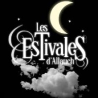 Les Estivales d'Allauch