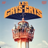 Les Grys-Grys en concert