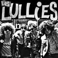 Les Lullies en concert