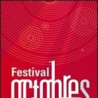 Festival Octobre &agrave; Lescar