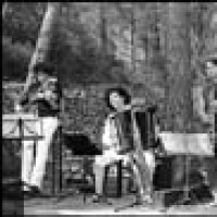 Quartet Les Filles en concert