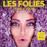 Les Folies De Maubeuge