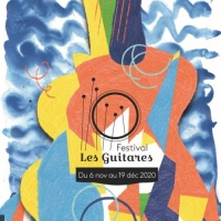 Festival Les Guitares