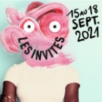 Les Invites de Villeurbanne