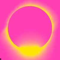 Les Siestes Electroniques