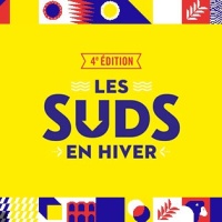 Les Suds, en Hiver