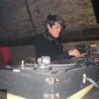 Tina Lestate en concert