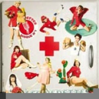 Les Vedettes en concert