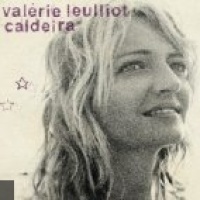 Valérie Leulliot en concert