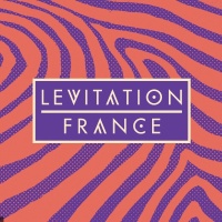 Levitation France