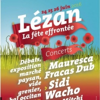 Lezan Festival