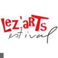 Lez'Arts Estival    